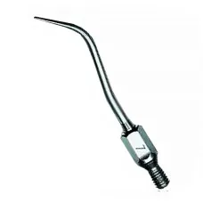 SONICflex 2008 scaler №7 А насадка “Періо” до соніфлекс REF 1.005.8951.Kavo